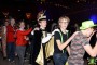 Thumbs/tn_Prins Simba''' bal 029.jpg